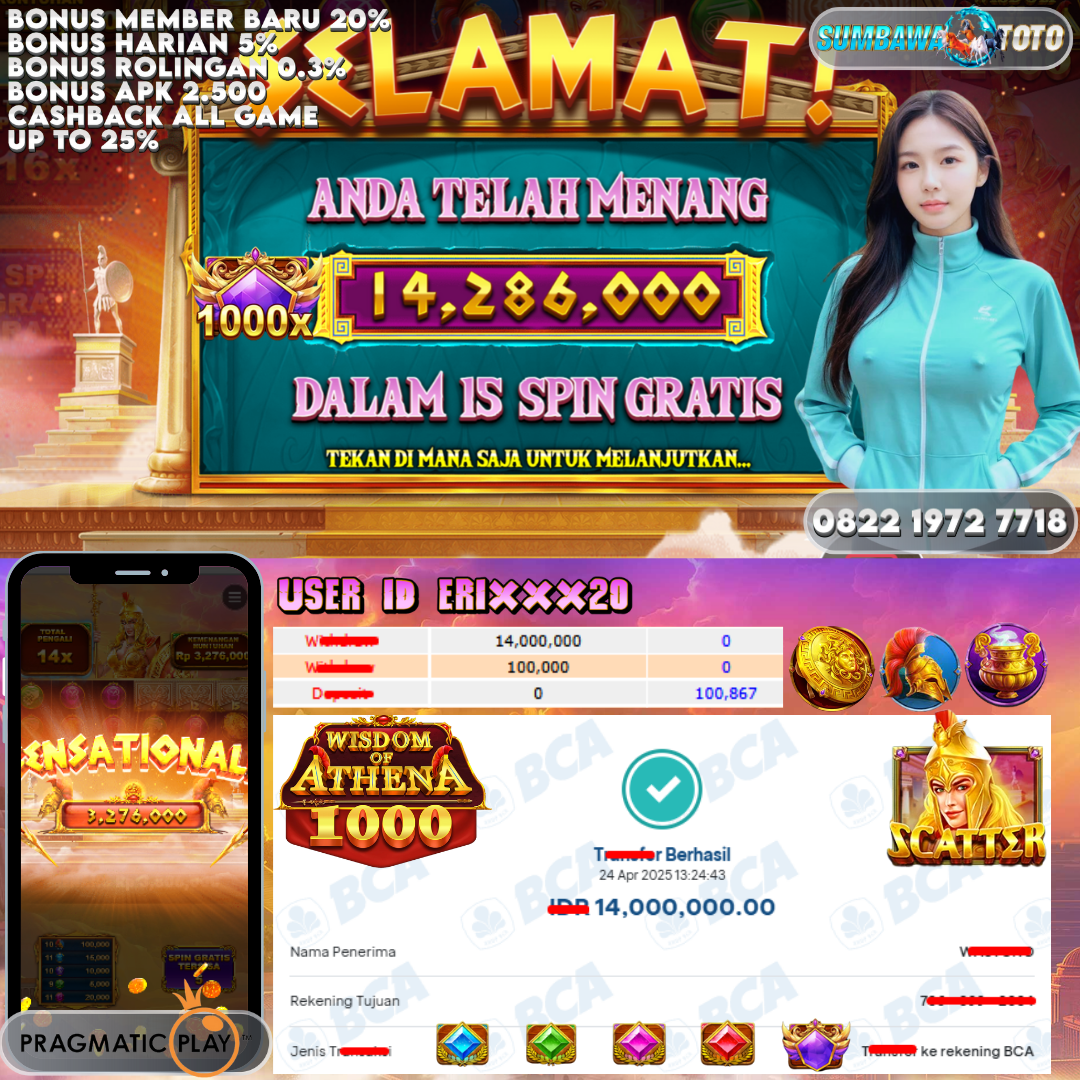 SLOT GACOR 2025 MUDAH JP PAUS GESS